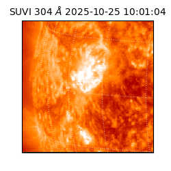 suvi - 2025-10-25T10:01:04.769000