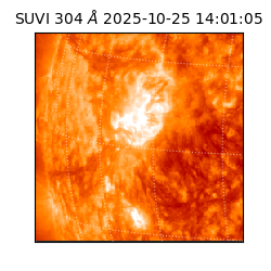 suvi - 2025-10-25T14:01:05.491000