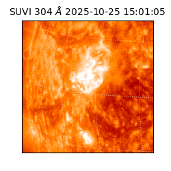 suvi - 2025-10-25T15:01:05.669000