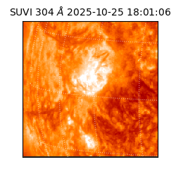 suvi - 2025-10-25T18:01:06.205000