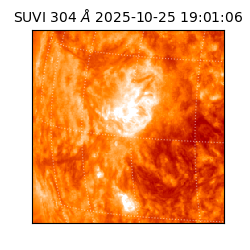 suvi - 2025-10-25T19:01:06.383000