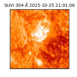 suvi - 2025-10-25T21:01:06.739000