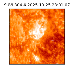 suvi - 2025-10-25T23:01:07.097000