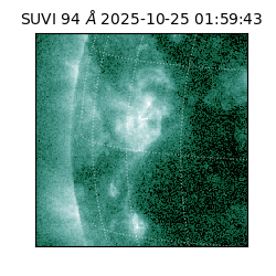 suvi - 2025-10-25T01:59:43.329000