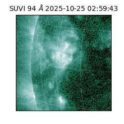 suvi - 2025-10-25T02:59:43.505000