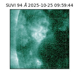 suvi - 2025-10-25T09:59:44.767000