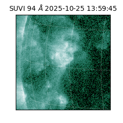 suvi - 2025-10-25T13:59:45.489000