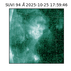 suvi - 2025-10-25T17:59:46.201000