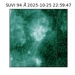 suvi - 2025-10-25T22:59:47.093000