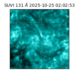 suvi - 2025-10-25T02:02:53.328000