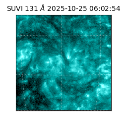suvi - 2025-10-25T06:02:54.046000