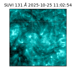 suvi - 2025-10-25T11:02:54.948000