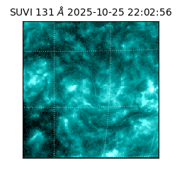 suvi - 2025-10-25T22:02:56.916000