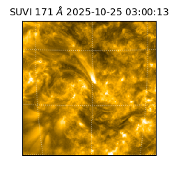 suvi - 2025-10-25T03:00:13.509000