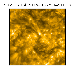 suvi - 2025-10-25T04:00:13.671000