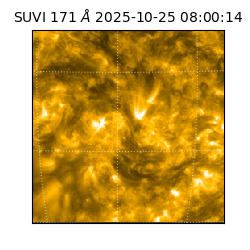 suvi - 2025-10-25T08:00:14.411000