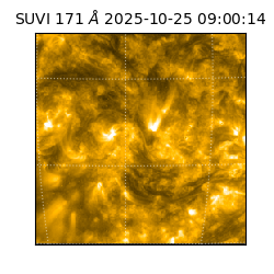 suvi - 2025-10-25T09:00:14.587000