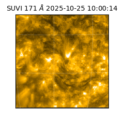 suvi - 2025-10-25T10:00:14.769000