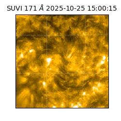 suvi - 2025-10-25T15:00:15.669000