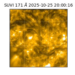 suvi - 2025-10-25T20:00:16.559000