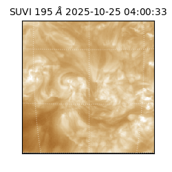 suvi - 2025-10-25T04:00:33.689000