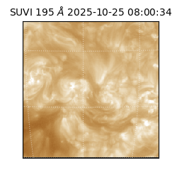 suvi - 2025-10-25T08:00:34.411000