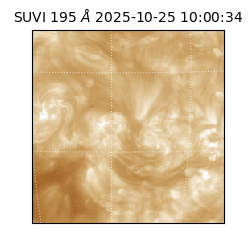 suvi - 2025-10-25T10:00:34.769000