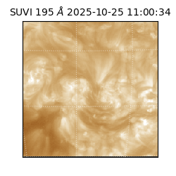 suvi - 2025-10-25T11:00:34.935000