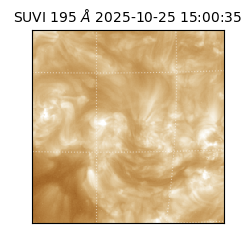 suvi - 2025-10-25T15:00:35.669000