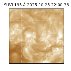 suvi - 2025-10-25T22:00:36.919000