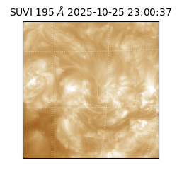 suvi - 2025-10-25T23:00:37.097000