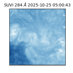 suvi - 2025-10-25T05:00:43.859000