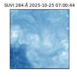 suvi - 2025-10-25T07:00:44.219000