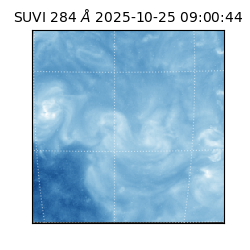 suvi - 2025-10-25T09:00:44.579000