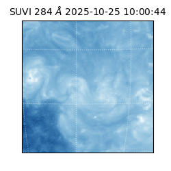 suvi - 2025-10-25T10:00:44.761000