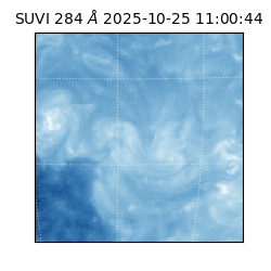 suvi - 2025-10-25T11:00:44.941000