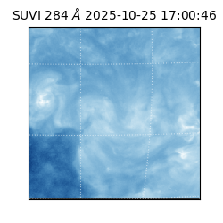 suvi - 2025-10-25T17:00:46.017000