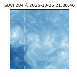 suvi - 2025-10-25T21:00:46.729000