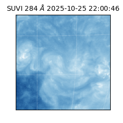 suvi - 2025-10-25T22:00:46.909000