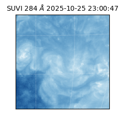 suvi - 2025-10-25T23:00:47.089000