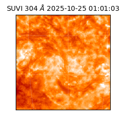 suvi - 2025-10-25T01:01:03.151000