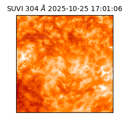 suvi - 2025-10-25T17:01:06.027000