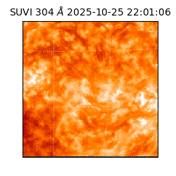 suvi - 2025-10-25T22:01:06.917000