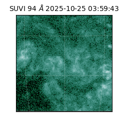 suvi - 2025-10-25T03:59:43.685000