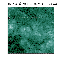 suvi - 2025-10-25T06:59:44.225000