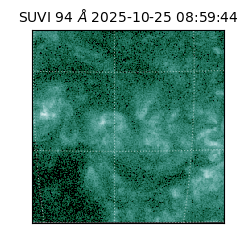 suvi - 2025-10-25T08:59:44.585000