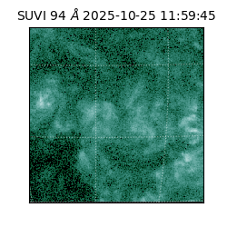 suvi - 2025-10-25T11:59:45.129000