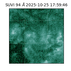 suvi - 2025-10-25T17:59:46.201000