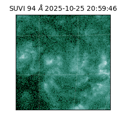 suvi - 2025-10-25T20:59:46.735000