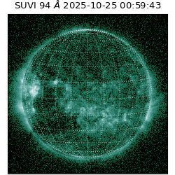 suvi - 2025-10-25T00:59:43.147000